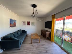 T3 Cosy