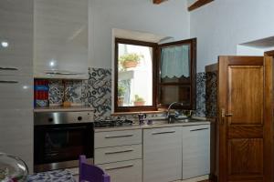 Domo de Arianna img14