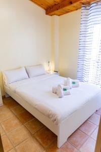 L&G Costa Blanca Suite