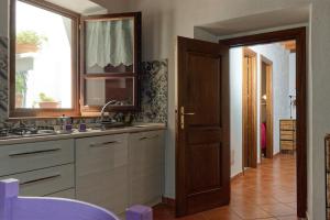 Domo de Arianna img20