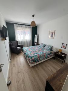 T3 Cosy