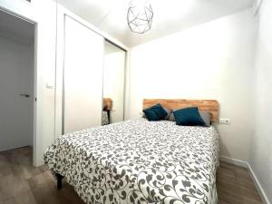 E51 Design&Relax close to the beach