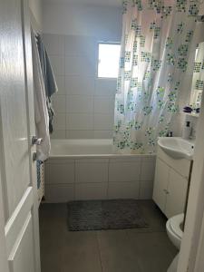 Gheorgheni Residence Apartament