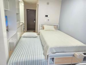 건대역 성수 건대병원 초역세권 풀옵션