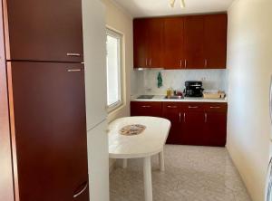 Apartments Dana Seaview