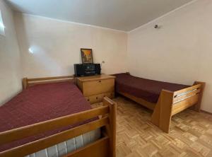 Apartments Dana Seaview