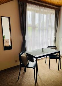 Hvězdonice Hostinec U Kuželků