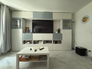 Sejours chez l'habitant Beatrice et Michel : photos des chambres