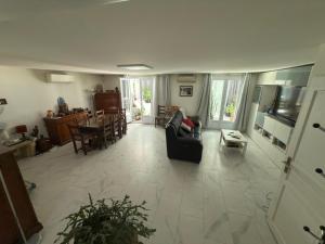Sejours chez l'habitant Beatrice et Michel : photos des chambres
