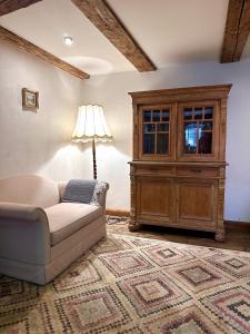 Baznīcas ielas apartamenti