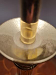 Herberge Seeperle Bistro Rorschach