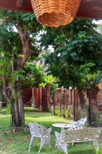 Pipa Beleza 2 Quartos e jacuzzi- Summer Pipa