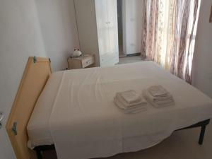 B&B Vesuvio Domus