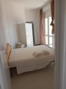 B&B Vesuvio Domus
