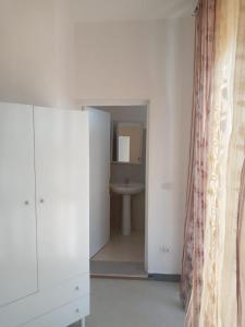 B&B Vesuvio Domus