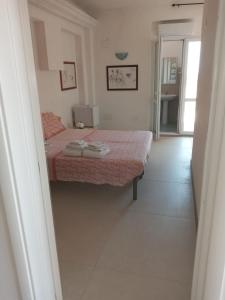 B&B Vesuvio Domus