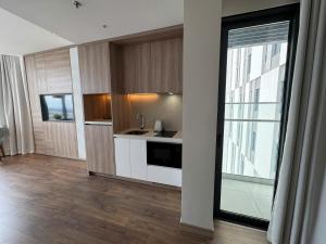 Alacarte Ha Long Bay Residence by Dos Studio