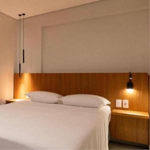 Salinas Premium Resort - TWF