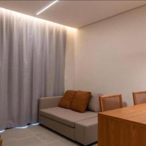 Salinas Premium Resort - TWF