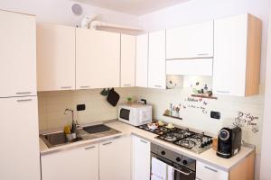 La Masina Borgo San Giuliano Rimini