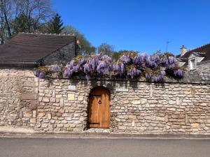 Maisons d'hotes Petite maison independante : photos des chambres