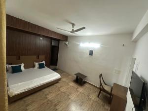 Cordelia home stay