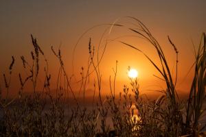 Terra Verde Oia by K&K