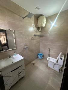 Cordelia home stay