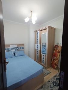 North cost porto golf