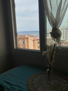 Le studio des catalans