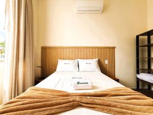 Charme de Santa Teresa