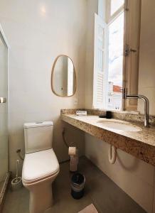 Charme de Santa Teresa