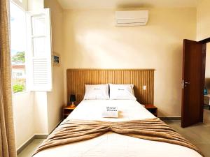 Charme de Santa Teresa