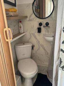 Le studio des catalans