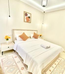 Smart Sleek Super Cozy And Sleep Better With Us