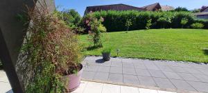 B&B / Chambres d'hotes Maison d'Hotes Sainte Hune Chambres et appartements : photos des chambres