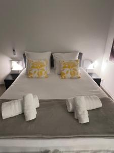 New Large Studio - Monaco Border - Sea View - Lift - Parking included