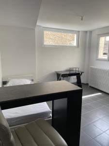 Appartements Residence CHAM Alencon : photos des chambres