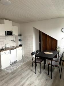 See-Nähe zur Erholung