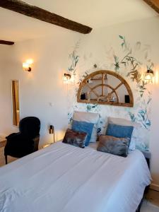 Studio Suquet avec Parking