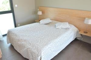 B&B / Chambres d'hotes Maison d'Hotes Sainte Hune Chambres et appartements : photos des chambres