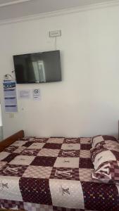Albi Rooms
