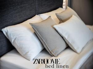 SkyGarden Studio - Private Terrace and View in Quiet Jūrmala