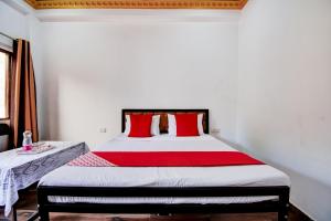 Hotel O by OYO Pine Tree