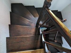 Maisons de vacances Maison en pise : photos des chambres