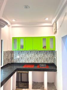 Vista kove Flat - 202