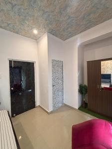 Vista kove Flat - 202