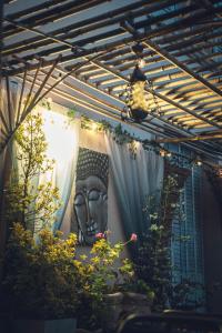 Hotels Logis Hotel restaurant & Pizzeria Vuillot : photos des chambres