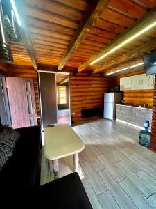 Гостевой дом Фестивальный