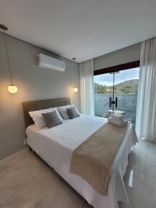 Cipó Lofts - Serra do Cipó